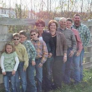 Meet your Posher, Beverly